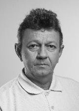 ANTONIO DA CORSAN