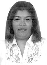 VERA LUCIA