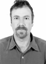 CLAUDIO BAPTISTA