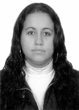 EIDIANE RODRIGUES