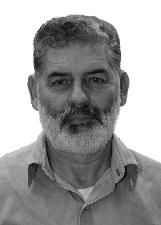 SERGIO AUGUSTO CARDOSO