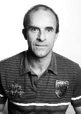 ENIO LUIS
