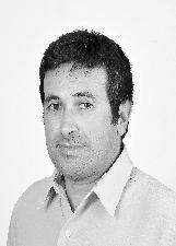 ARMINDO MUNHOZ