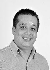 ANDERSON MOLINA