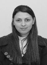 LILIANE FLORES