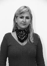 PROFESSORA EDITI
