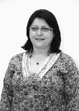 FATIMA DA SAUDE