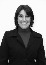 NILSA DO PALIO ROSA
