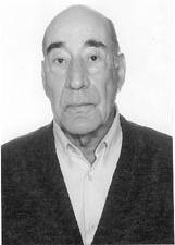 BENTO BORGES