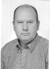 VOLNEI ANDRE KLEIN