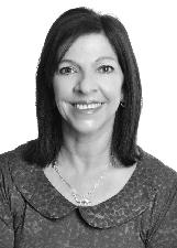PROFESSORA PIDA