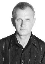 NELDO BECKER