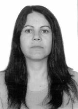 JOCELAINE JOCA 