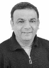 FLÁVIO RODRIGUES