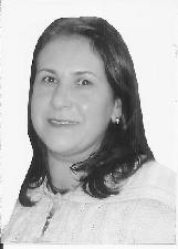 JANE MACIEL