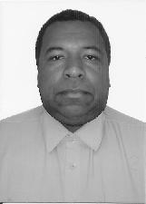 JORGE DANIEL