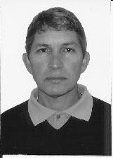 NERY NOBRE
