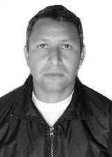 CARLOS FARIAS LARANJINHA 