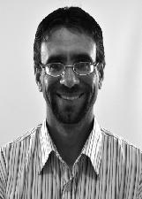 IDENILDO ABREU