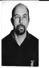 OLAVO BLANK