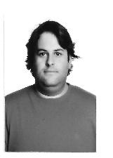 RENATO MANOLO