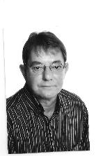 SILMAR WOLTER TOSTADO
