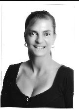 VIVIAN PUKALL