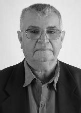 AQUILINO