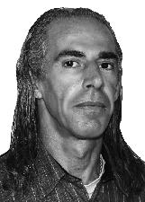 ALVARO