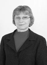 MARIA PAULINA ERLO