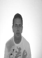 IVO GODOI QUEIRA