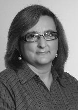 PROFESSORA JAJA