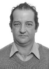RONI DA SELARIA