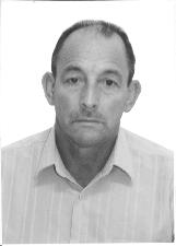 JOÃO PUJOL
