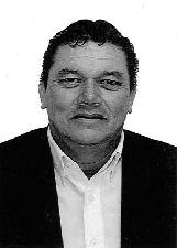 JULIO BRUM