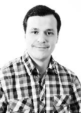 LEONARDO GARCIA