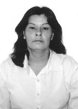 NAIR MARTINES