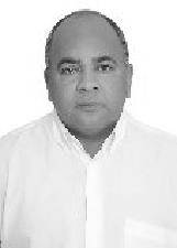 LUIZ FERREIRA FUMETA 