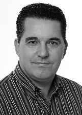 JORGE SEVERINO ALVES