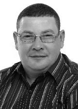 MARCOS LOPES BATATINHA 