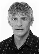 KEKO NYLAND