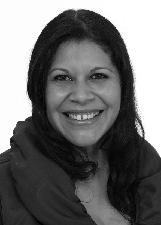 VÂNIA CATARINA FLORES AIRIS