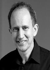 LUIZ HOMERO GROFF