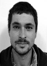 JOÃO
