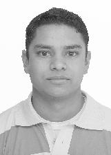 JORDÃO CASTILHOS