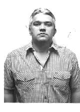 SILVANO PEREIRA