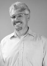 ITALO FAGUNDES