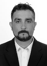 ANGELO