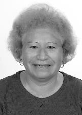 IRALDINA