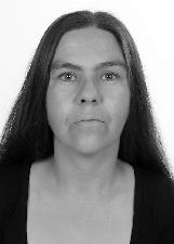 JANETE